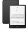 Amazon Kindle PaperWhite 16GB 12th Gen (Black)