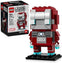 LEGO 40669 Brickheadz Iron Man Mk5 Figure (101 Pieces)