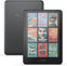 Amazon Kindle Colorsoft 32GB Signature Edition 12th Gen (Metallic Black)