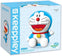 Keeppley K20411 Doraemon Sitting