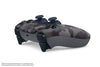 Playstation 5 DualSense Wireless Controller (Gray Camouflage)