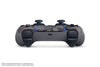 Playstation 5 DualSense Wireless Controller (Gray Camouflage)