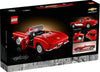 LEGO Icons 10321 Corvette (1210 Pieces)
