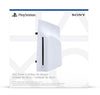 Sony Disc Drive For PS5 Digital and Pro Edition Consoles (Slim)