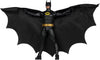 McFarlane Toys DC Multiverse Batman (Batman 1989) 7-Inch Scale Action Figure