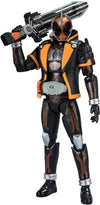 Bandai S.H. Figuarts Kamen Rider Ghost - Kamen Rider Ghost Ore Tamashi Heisei Generation Edition
