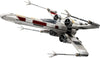 LEGO Star Wars 75355 X-Wing Starfighter UCS (1949 Pieces)