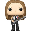 Funko Avril Lavigne 425 Complicated Pop! Vinyl Figure