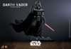 Hot Toys Star Wars: Obi-Wan Kenobi DX27 Darth Vader 1/6th Scale Collectible Figure
