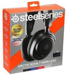 SteelSeries Headset Arctis Nova 7 Wireless Multi-Platform Gaming Headset