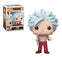 Funko Seven Deadly Sins 1341 Ban Pop! Vinyl Figure