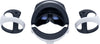 PlayStation VR2