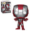 Funko Marvel MCU Archives The Infinity Saga 1474 Iron Man (Mark 5) Pop! Vinyl Figure