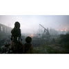 A Plague Tale: Innocence - PlayStation 5 (Asia)
