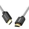 Orico HDMI to HDMI2.0 HD Adapter Cable 3M (HD501-30-BK)