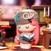 POP MART Momiji Book Shop Series (Random 1 Out of 12)