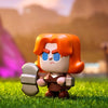 POP MART Clash of Clans & Clash Royale Classic Character Series (Random 1 Out of 12)