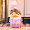 POP MART The Grand Duckoo Hotel Series (Random 1 Unit)