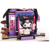 Keeppley K20812 Kuromi Astological Cabin