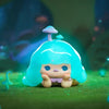 POP MART Pucky Sleeping Forest Series (Random 1 Unit)