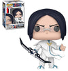 Funko Bleach 1696 Uryu Ishida Pop! Vinyl Figure