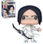 Funko Bleach 1696 Uryu Ishida Pop! Vinyl Figure