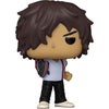 Funko Bleach 1614 Yasutora Sado (Chad) Pop! Vinyl Figure