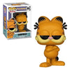 Funko Garfield 20 Garfield Pop! Vinyl Figure