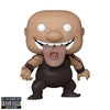 Funko Fullmetal Alchemist: Brotherhood 1582 Gluttony Pop! Vinyl Figure (Entertainment Earth Exclusive)