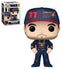 Funko Formula 1 04 Sergio Perez Pop! Vinyl Figure