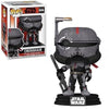 Funko Star Wars: The Bad Batch 444 Crosshair Pop! Vinyl Figure