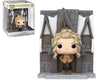 Funko Harry Potter 157 Madam Rosmerta with the Three Broomsticks Deluxe Pop! Vinyl Figure