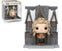 Funko Harry Potter 157 Madam Rosmerta with the Three Broomsticks Deluxe Pop! Vinyl Figure
