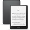 Amazon Kindle PaperWhite 32GB Signature Edition 12th Gen (Black)