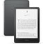 Amazon Kindle PaperWhite 32GB Signature Edition 12th Gen (Black)