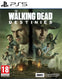 The Walking Dead Destinies - PlayStation 5 (EU)