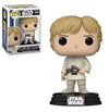 Funko Star Wars Classics 594 Luke Pop! Vinyl Figure