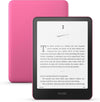 Amazon Kindle PaperWhite 16GB 12th Gen (Raspberry)