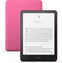 Amazon Kindle PaperWhite 16GB 12th Gen (Raspberry)