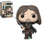 Funko GITD Special Edition The Lord of the Rings 1444 Aragorn (Army of the Dead) Pop! Vinyl Figure