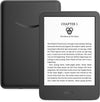 Amazon Kindle 16GB 11th Gen (Black)