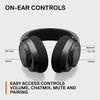 SteelSeries Headset Arctis Nova 7 Wireless Multi-Platform Gaming Headset