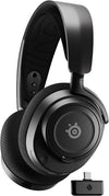 SteelSeries Headset Arctis Nova 7 Wireless Multi-Platform Gaming Headset