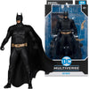 McFarlane Toys DC Multiverse Batman (Batman Begins) 7-Inch Scale Action Figure