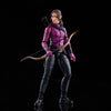 Marvel Legends Avengers 2022 Hawkeye Kate Bishop 6-Inch Action Figure