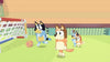Bluey: The Videogame - Nintendo Switch (EU)