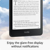 Amazon Kindle PaperWhite 32GB Signature Edition 12th Gen (Black)