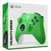 Xbox Wireless Controller - Velocity Green