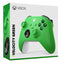 Xbox Wireless Controller - Velocity Green
