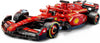 LEGO Speed Champions 77242 Ferrari SF-24 (275 Pieces)